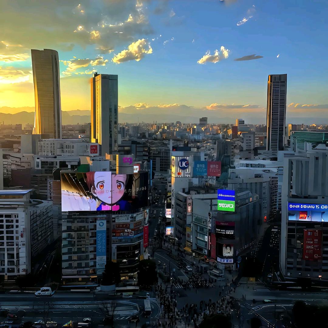 AAA-骑手小陈