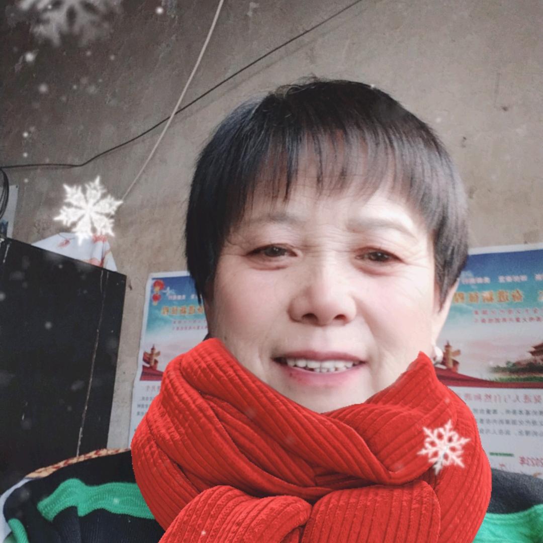 王雪梅