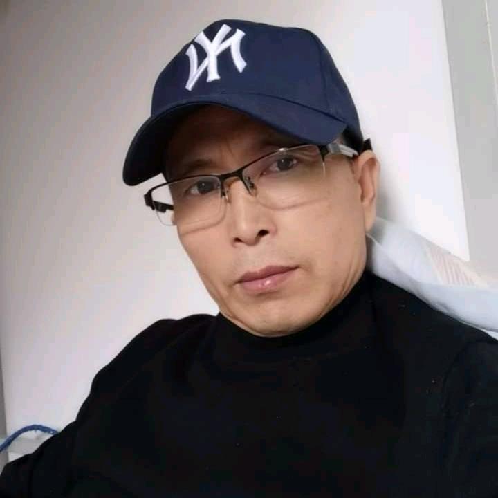 人生入梦