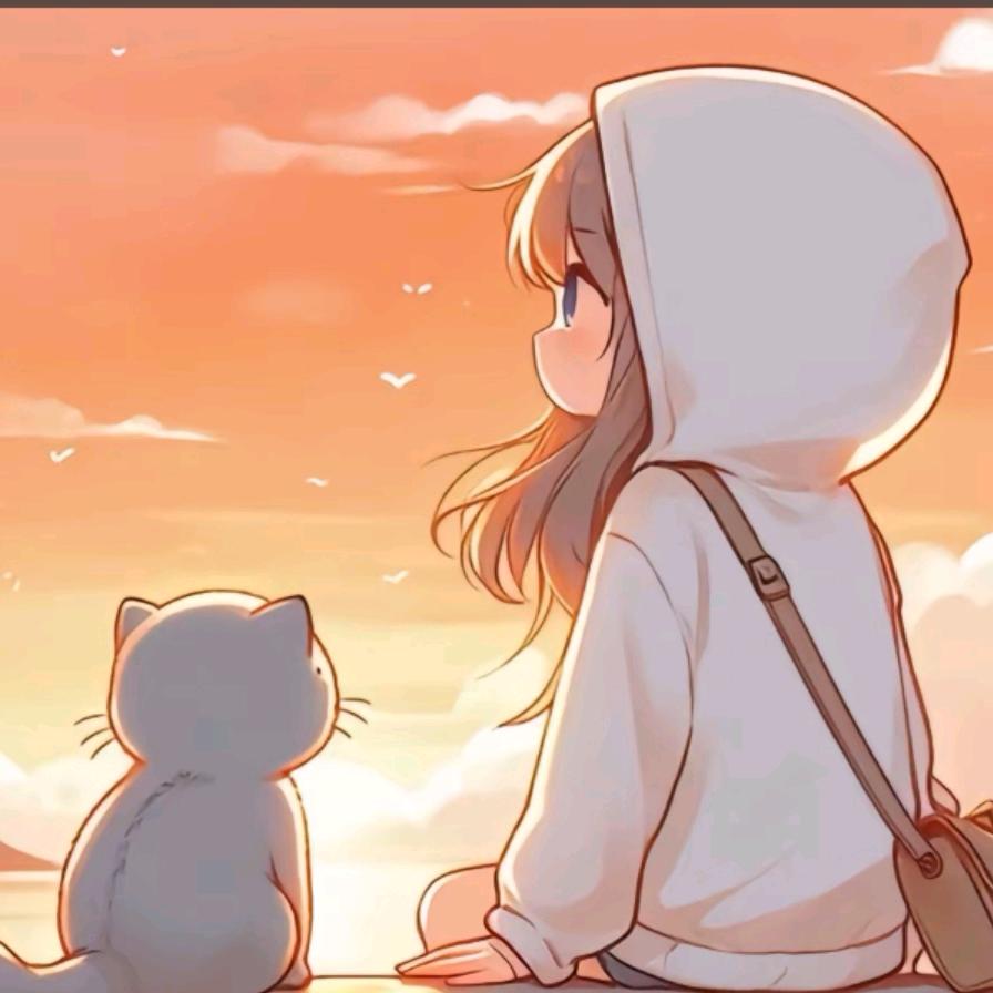 穎(ง •̀_•́)ง