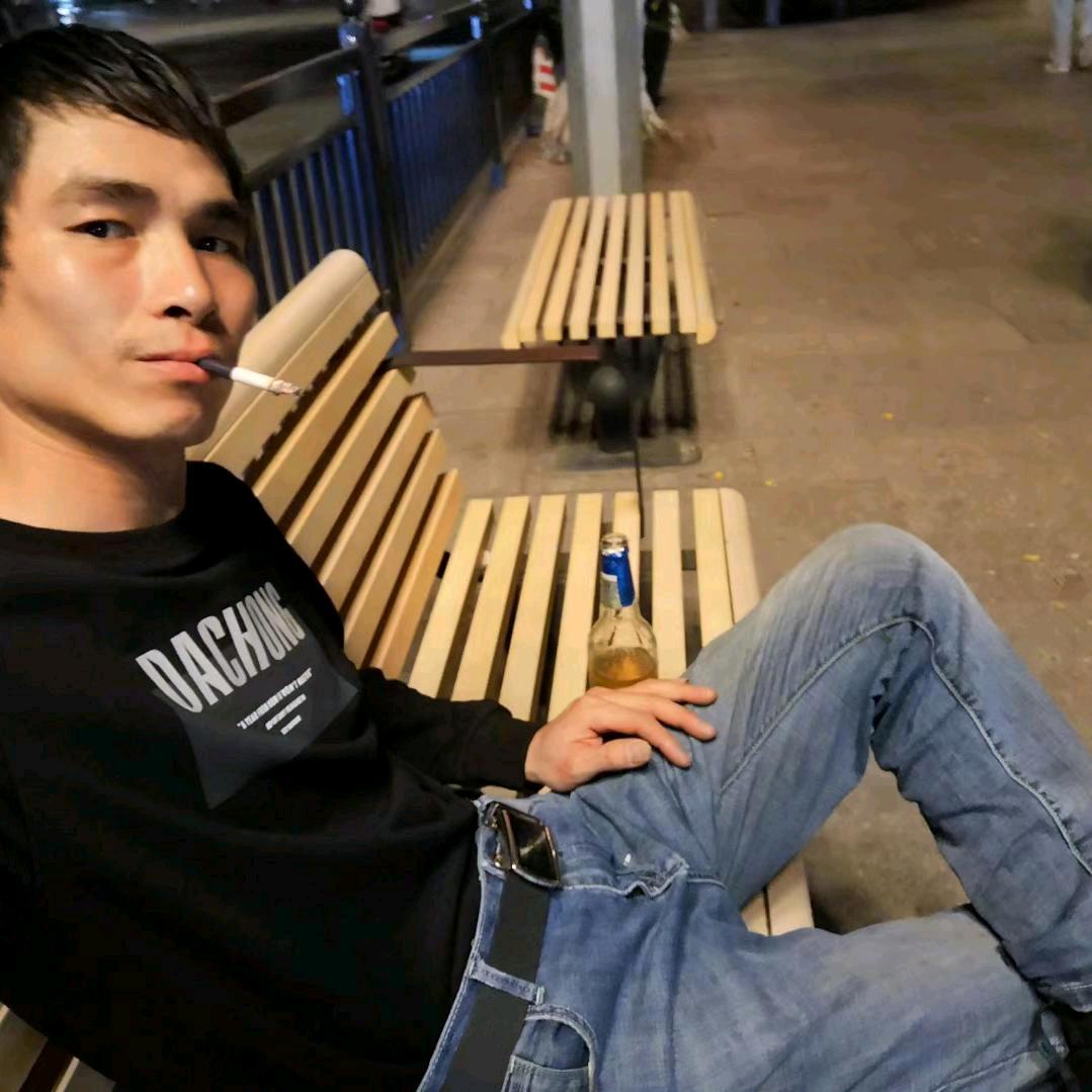 感谢有缘人暴富