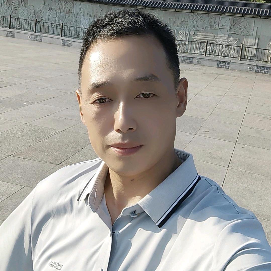 🦋꧔ꦿ᭄💞璀璨এ星辰💕 ❧⁵²⁰