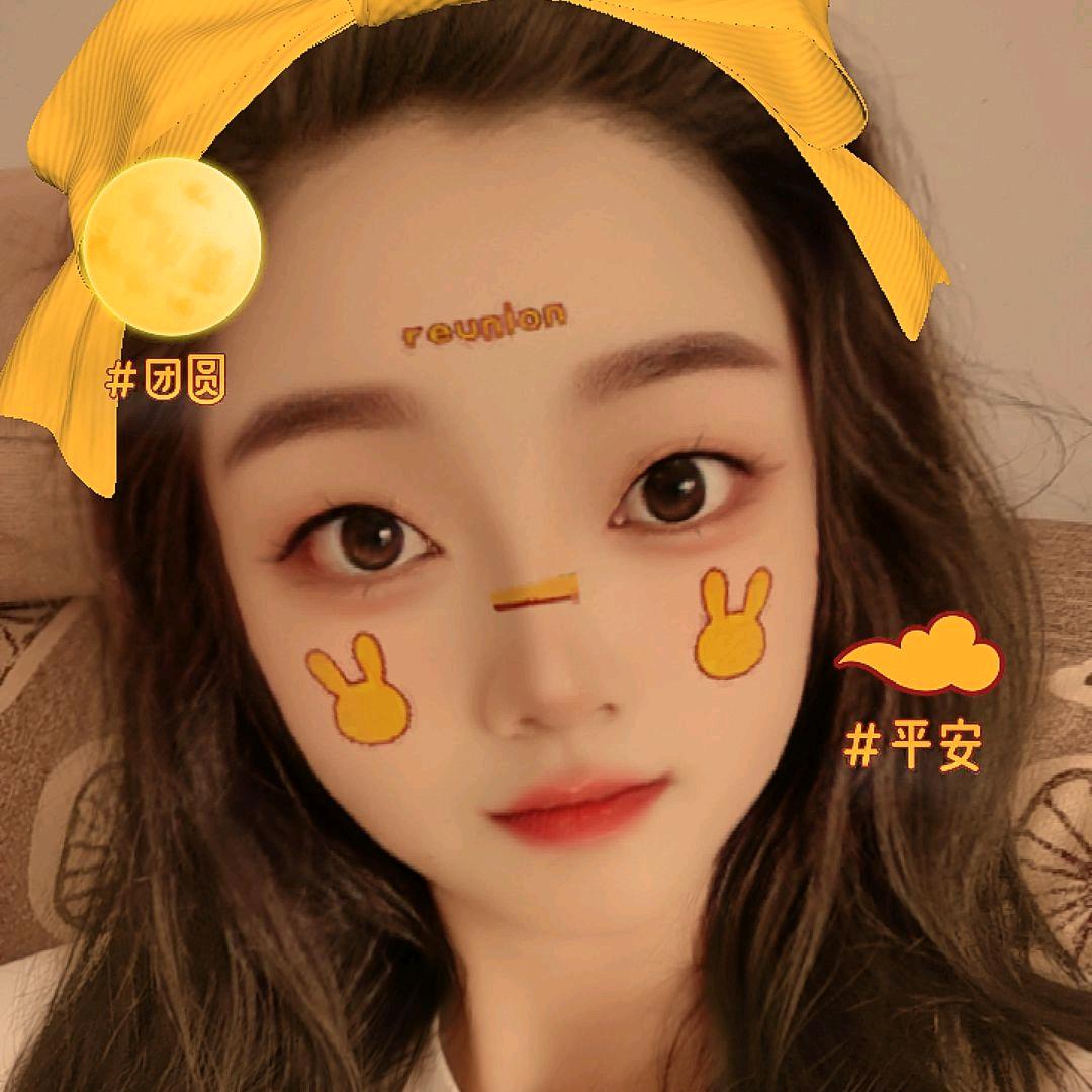 🐅大菇凉℘࿐