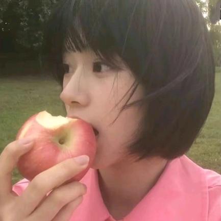 戚一