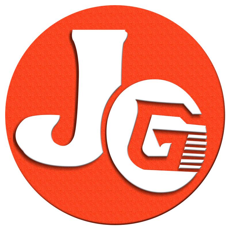 嘉购运动鞋服专营店