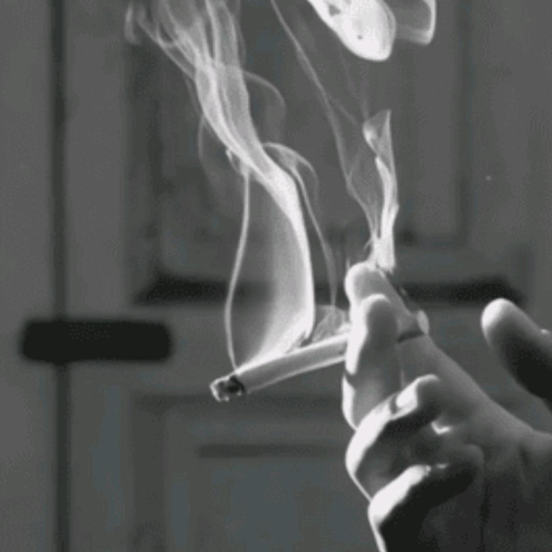 震！！！
