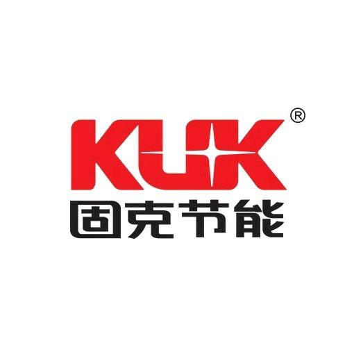 固克节能