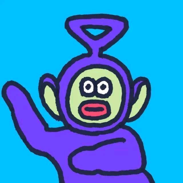 鸿齐