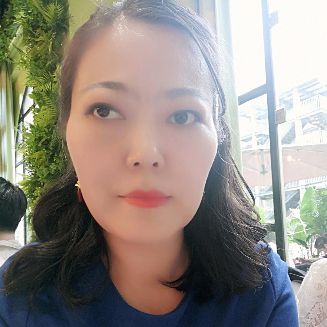 李依忆（晚上21：10）