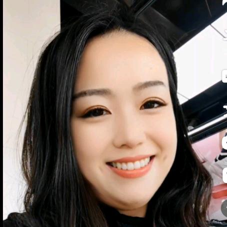 特步（巴公店长李燕）