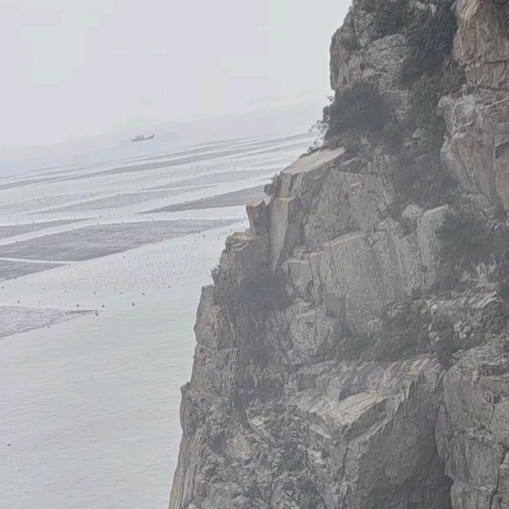 不负相遇，笑着说再见