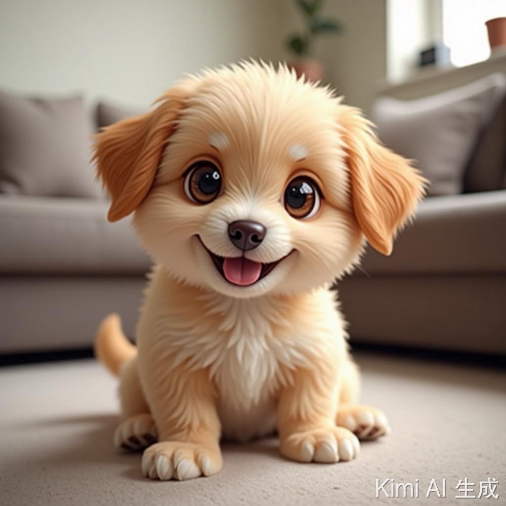 星期五的杭漂日常