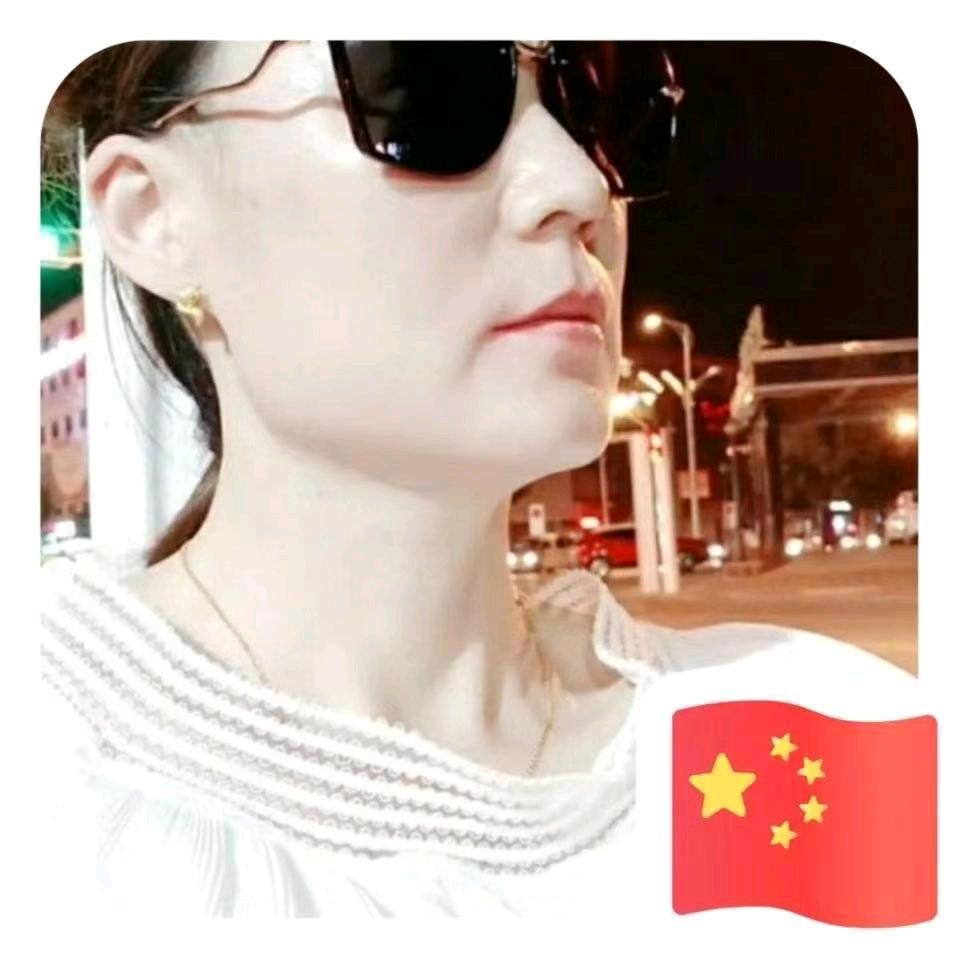 心大梦就大♥购物大全