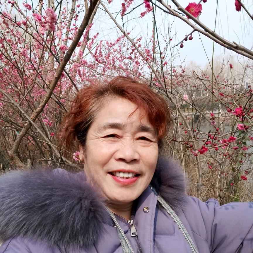 雪花下午五点十分开播（天长）