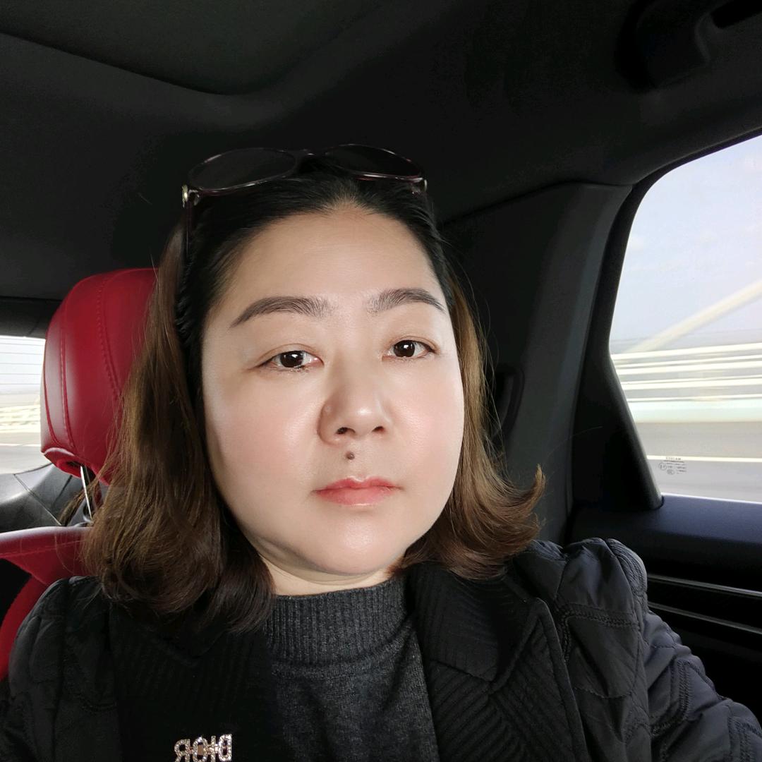 @晓红