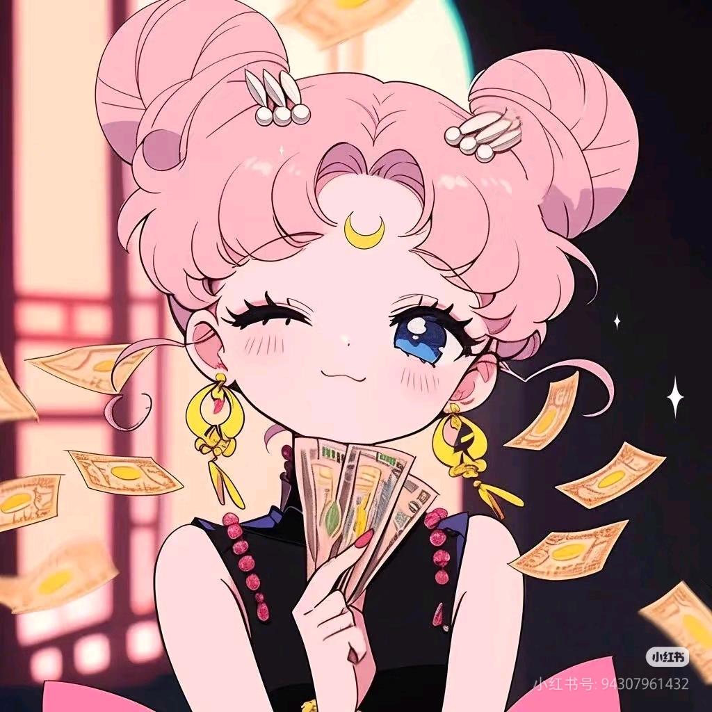 爆炸喽♡♡