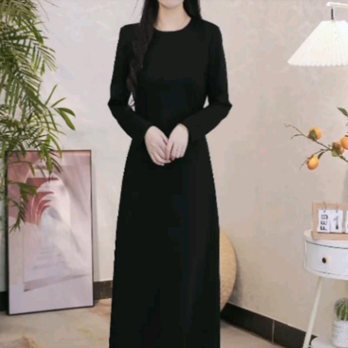 雅妮轻奢衣橱1