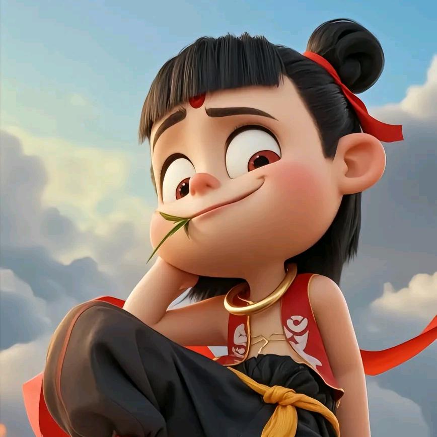 小美剧场
