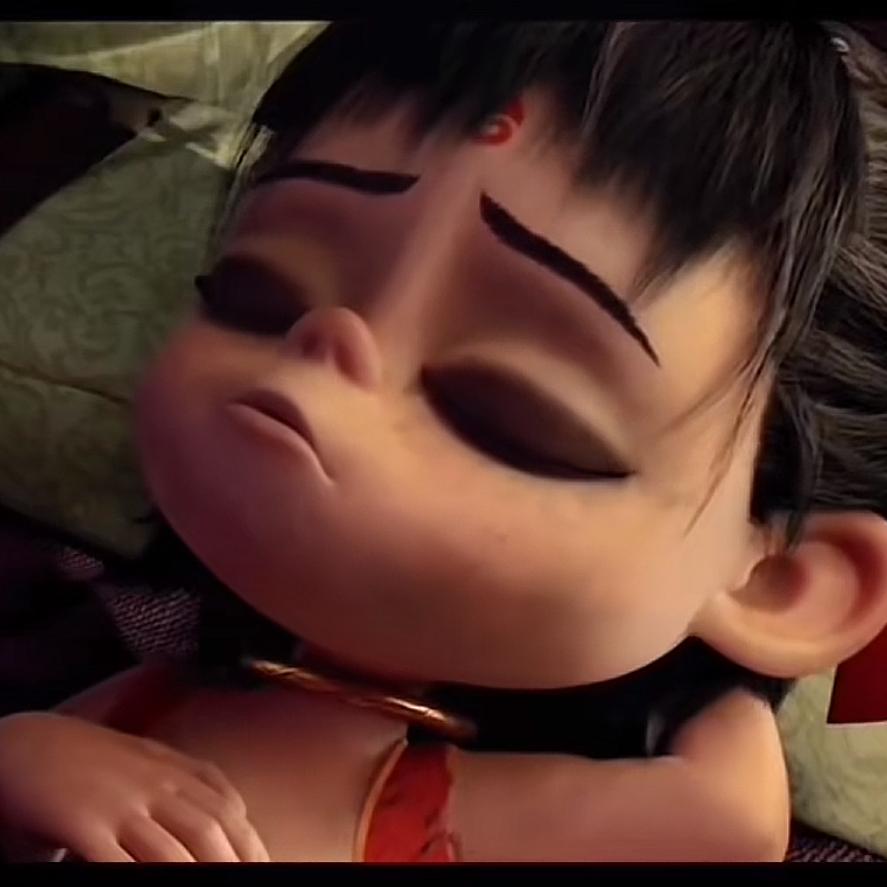 ღ爆米花꧔ꦿএ