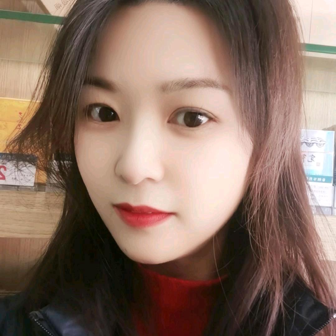 云姐姐