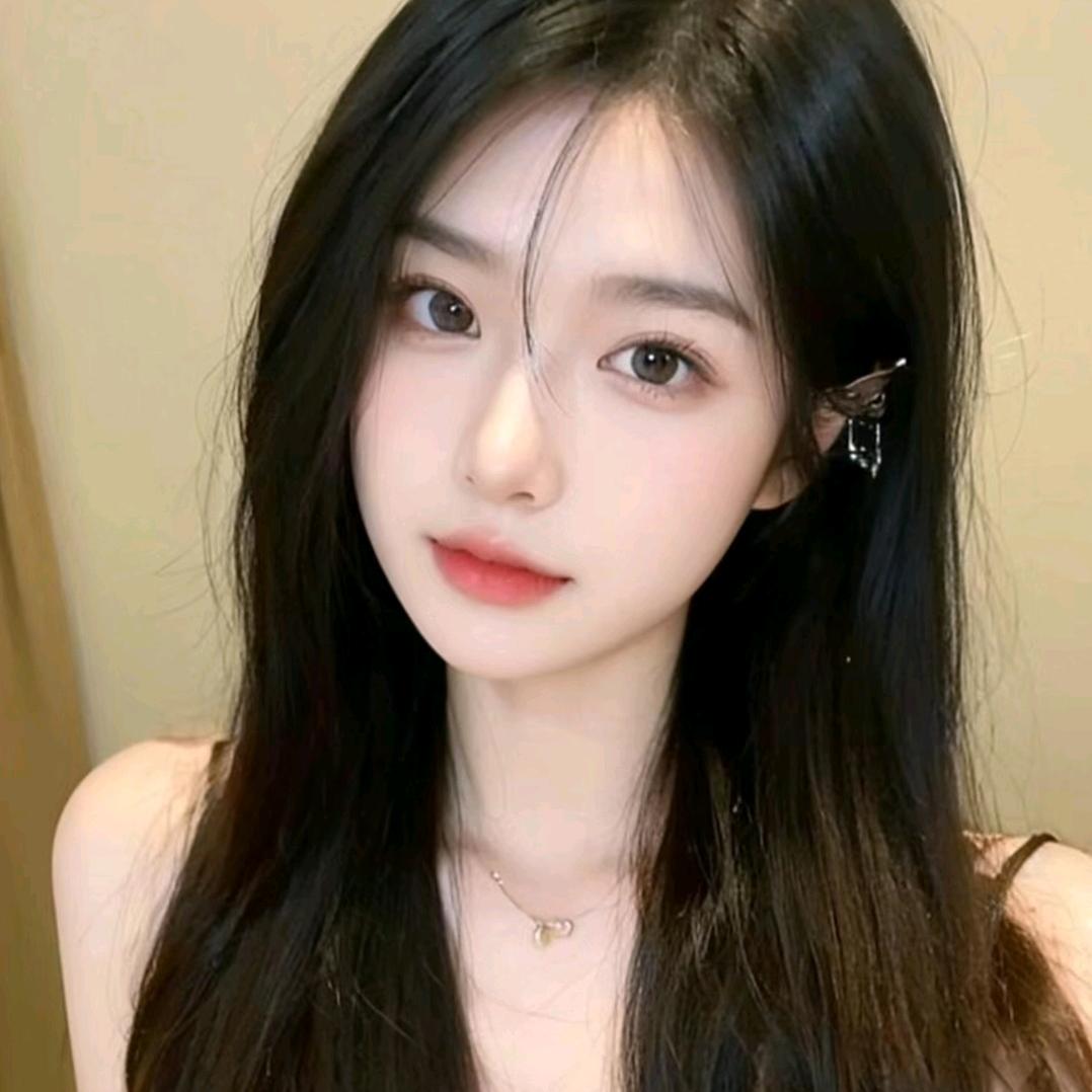 千禧优选