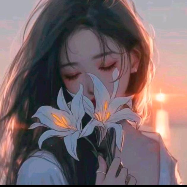 时光行者（朱雀）