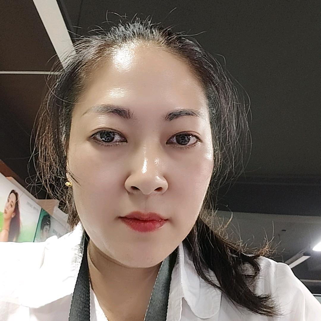 单身小姐姐
