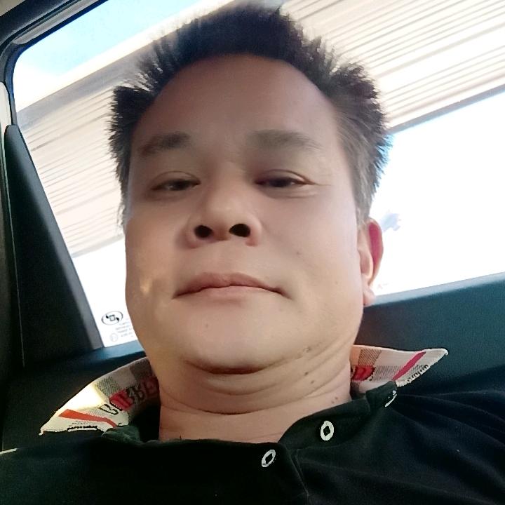 厚💰德载🌻物