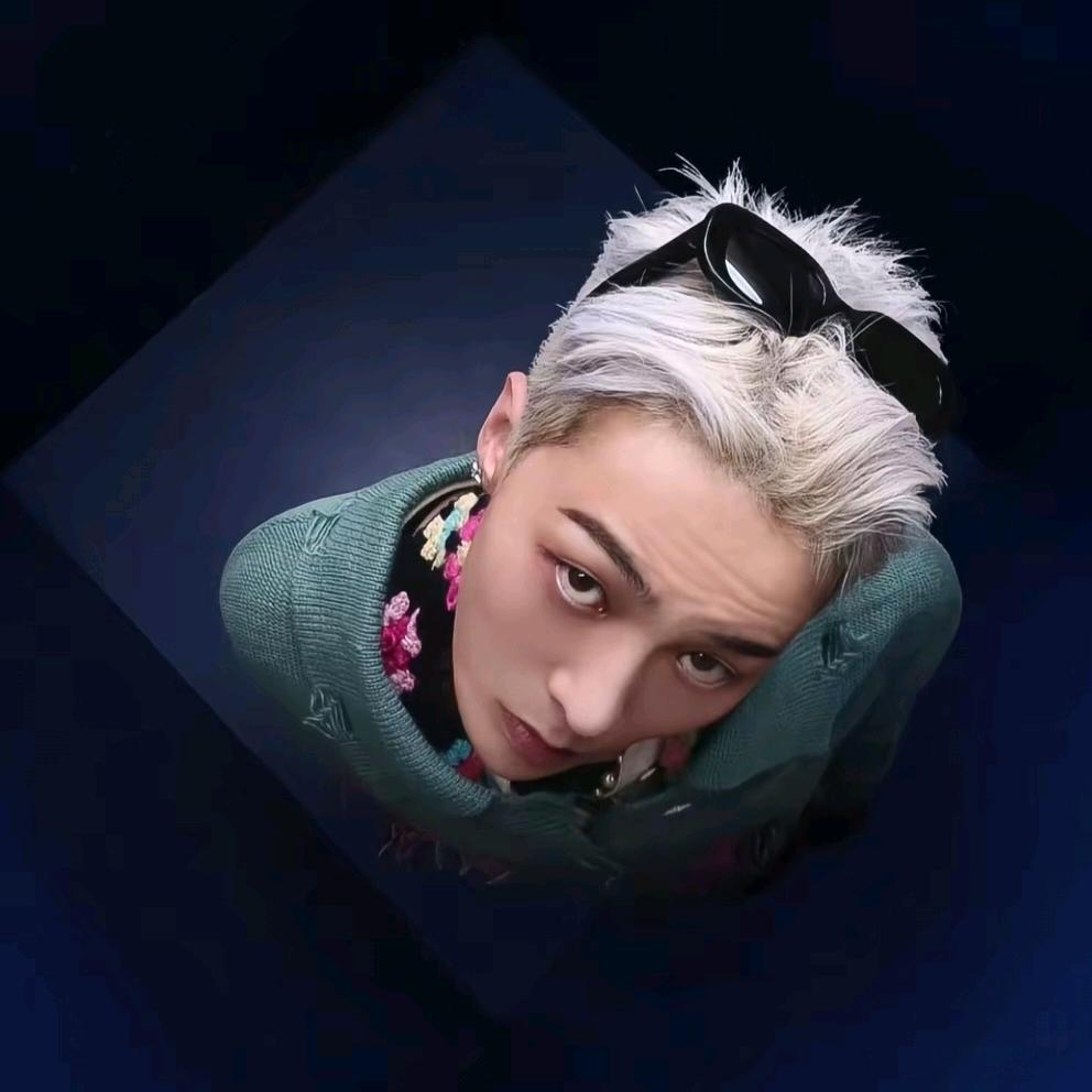 D-Langgyal