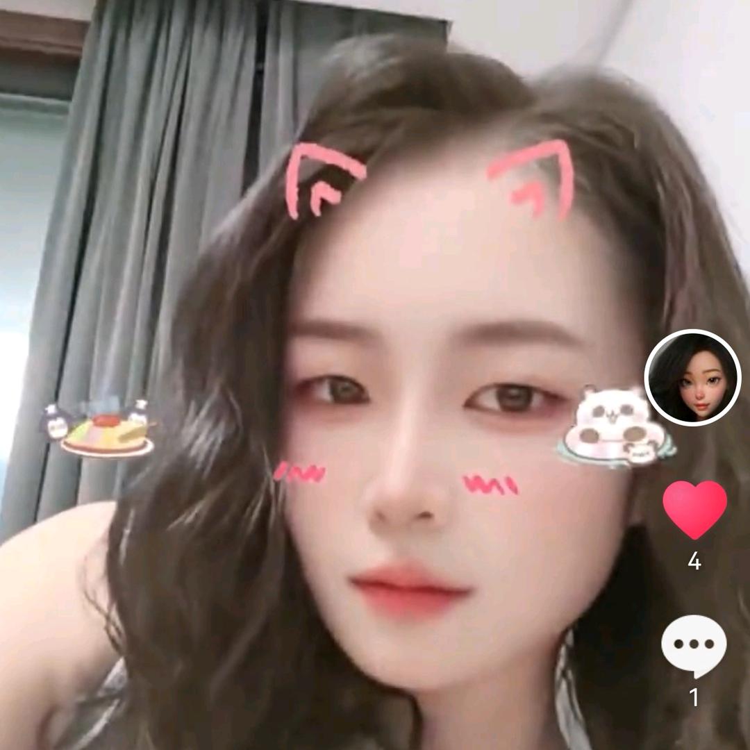 🌈🌈冷疯飞🍭🍭