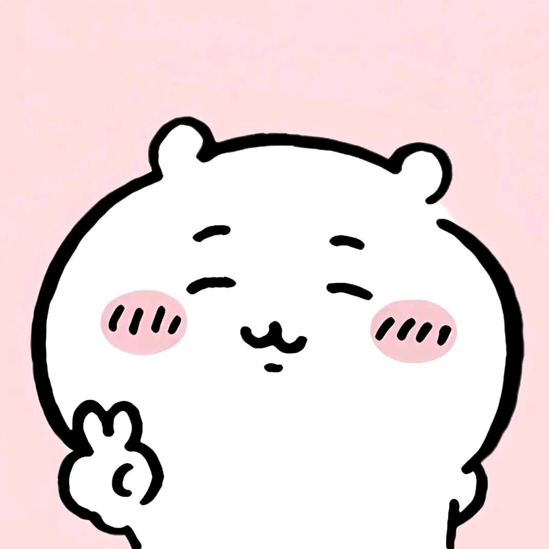火龙果杀手