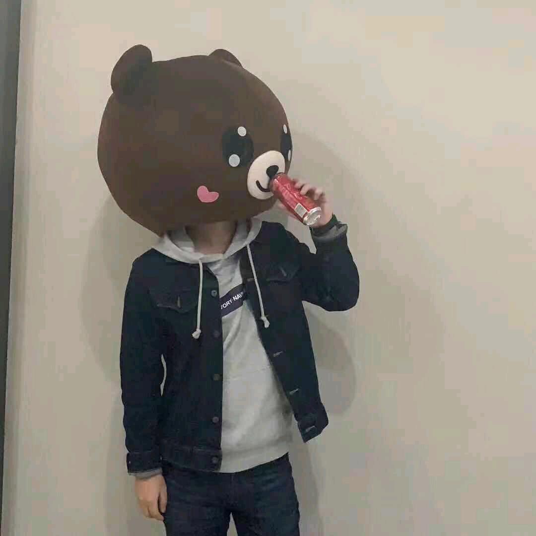 哥斯拉的天使