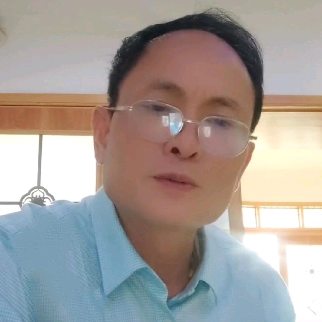 💖红海᭄玉兔💖