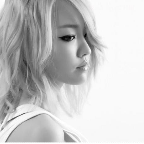 一心一意好物精选