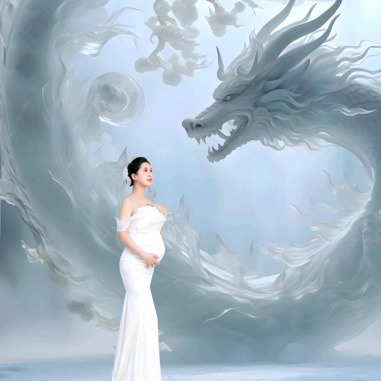 时间不会回头 人生没有如果