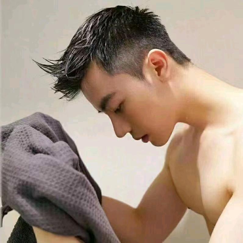 永不失联的爱