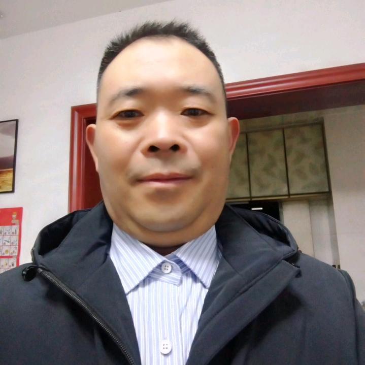 陈哥