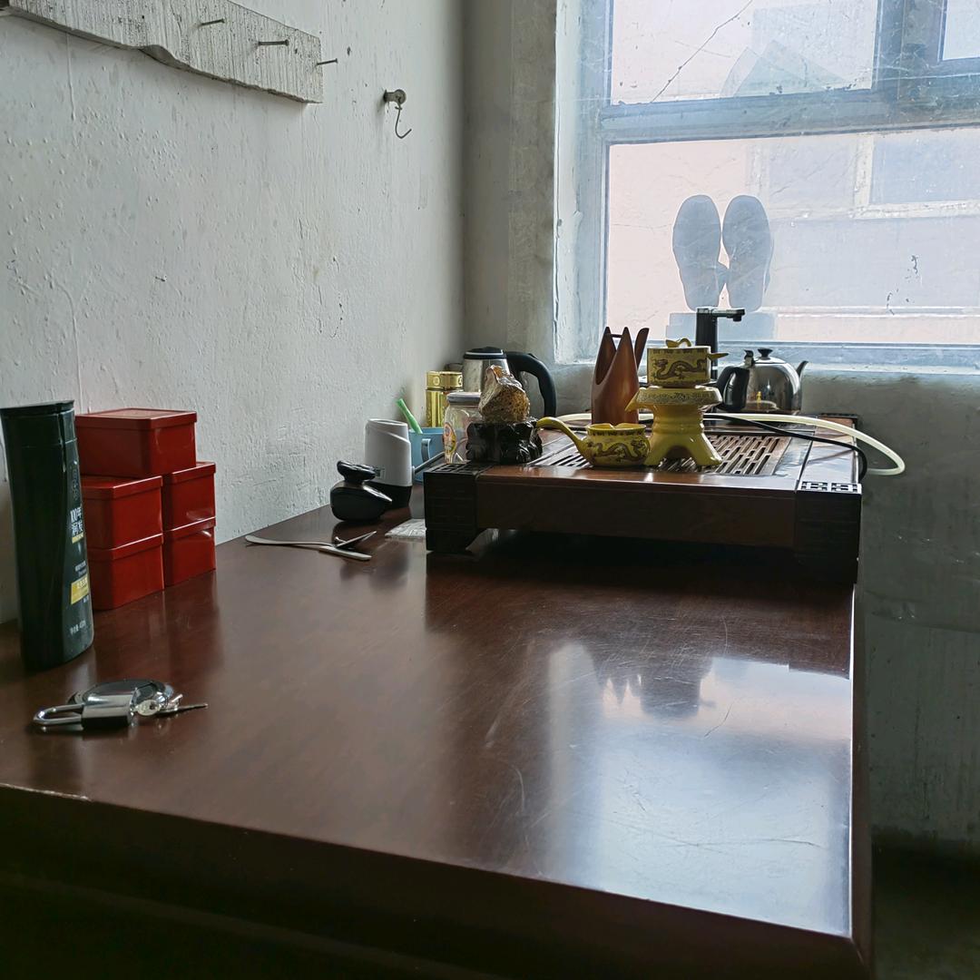 新疆博乐银鹏工程机械修理。精修铲车挖机。