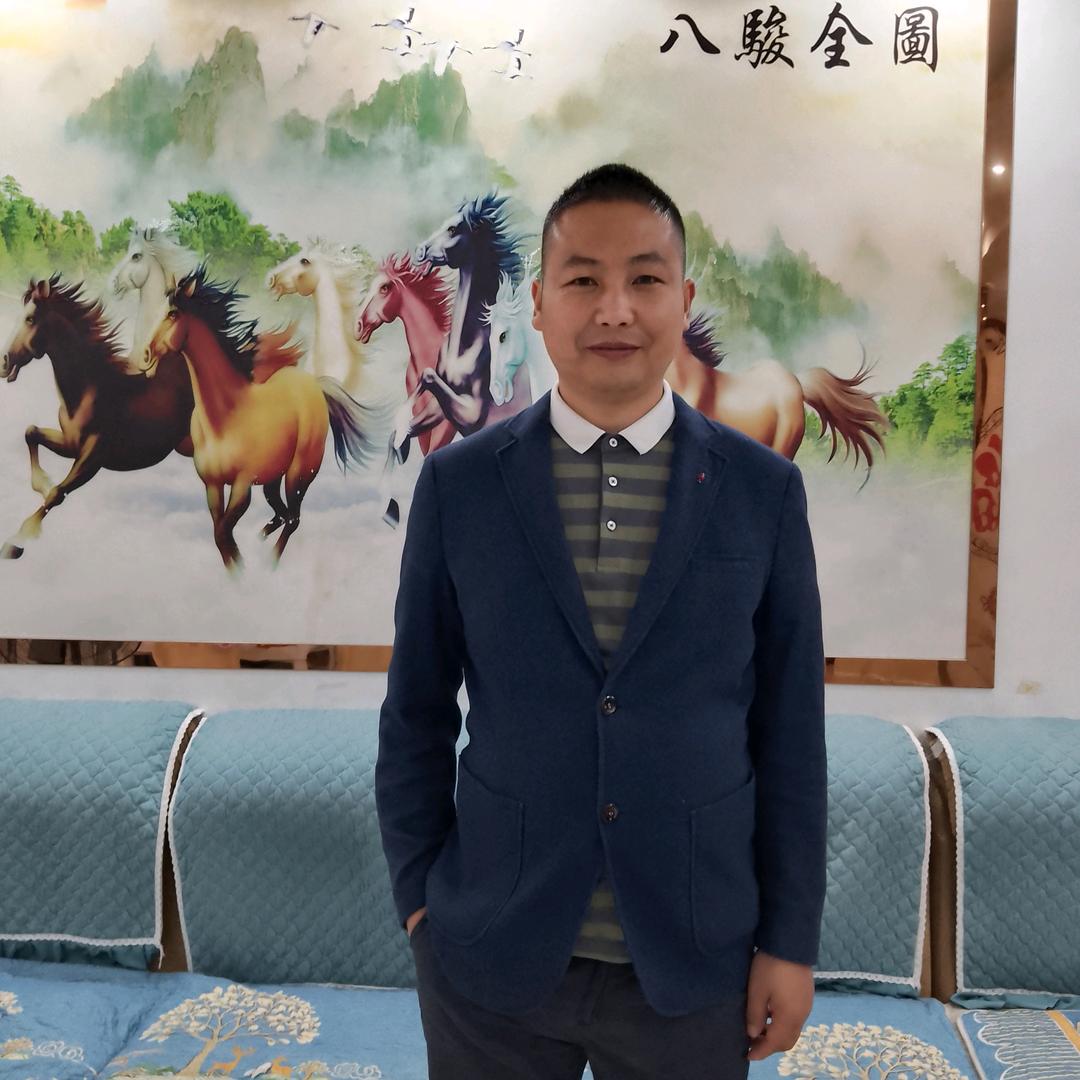 何院洲