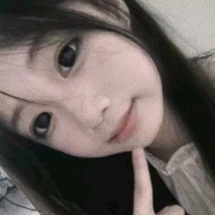 小米虫