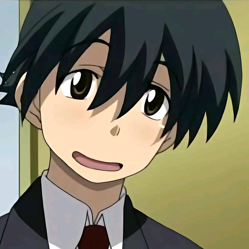 陈桂林(三角洲行动)