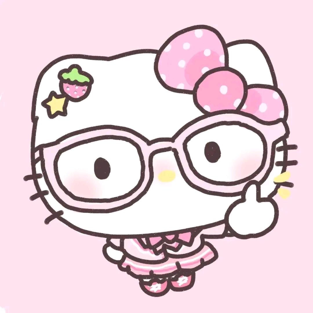 我们天下第一好🐾头像