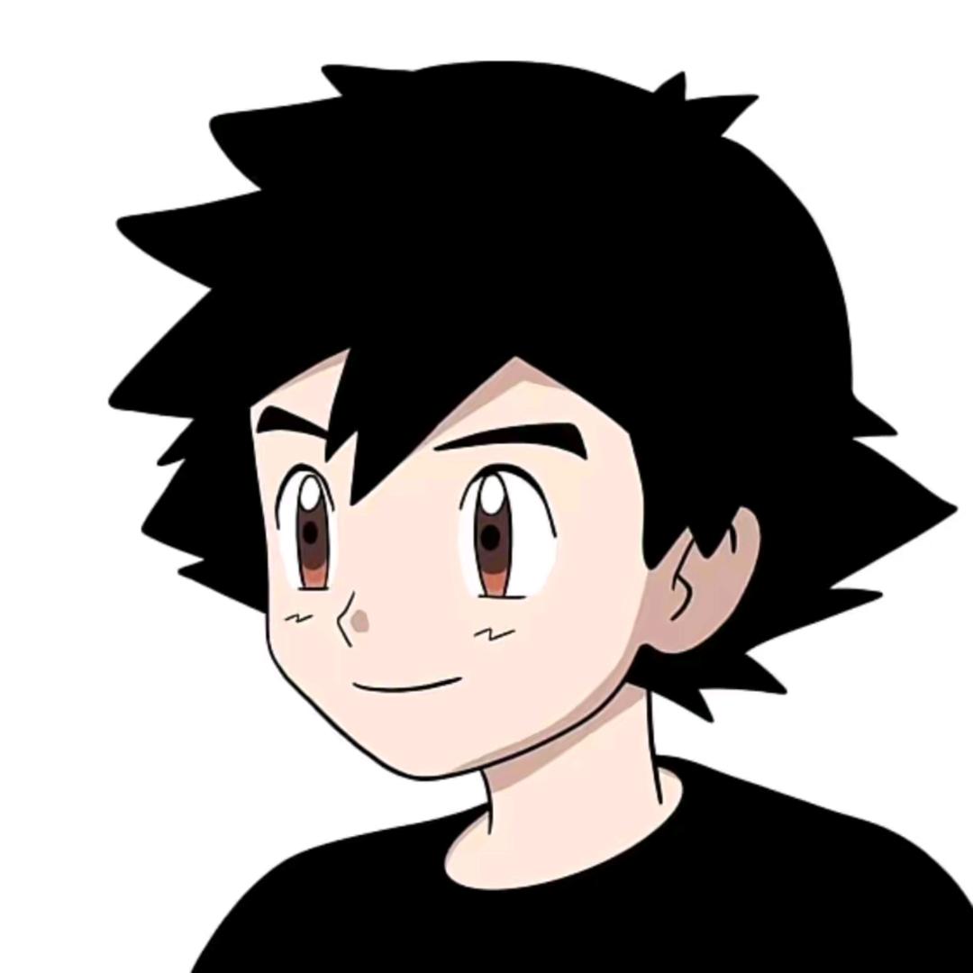 芽发（三角洲行动）