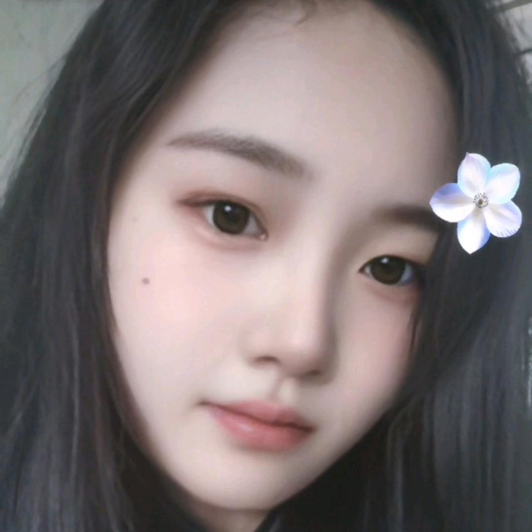 👑越来越好