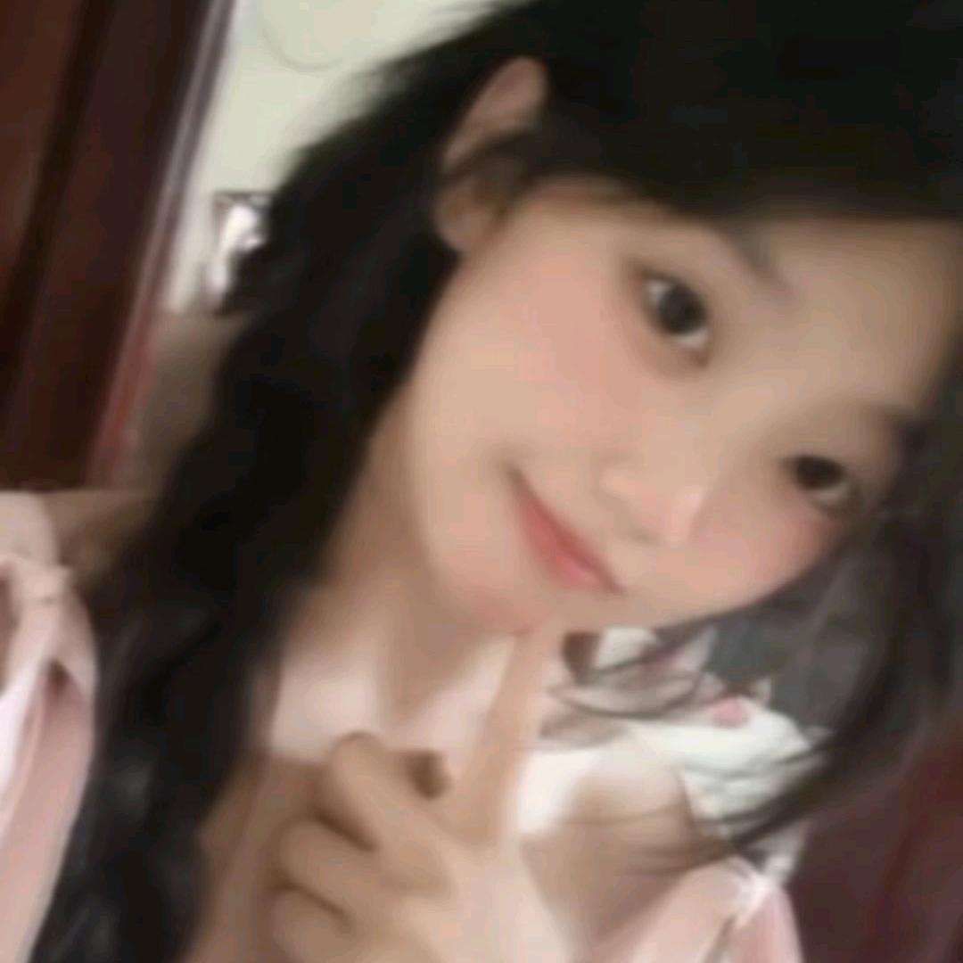 小钰儿