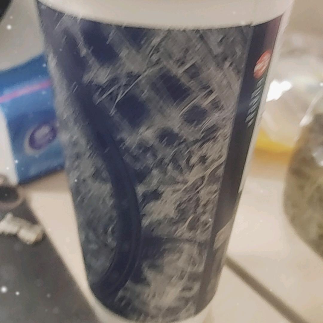 顺柒游戏科技工作室