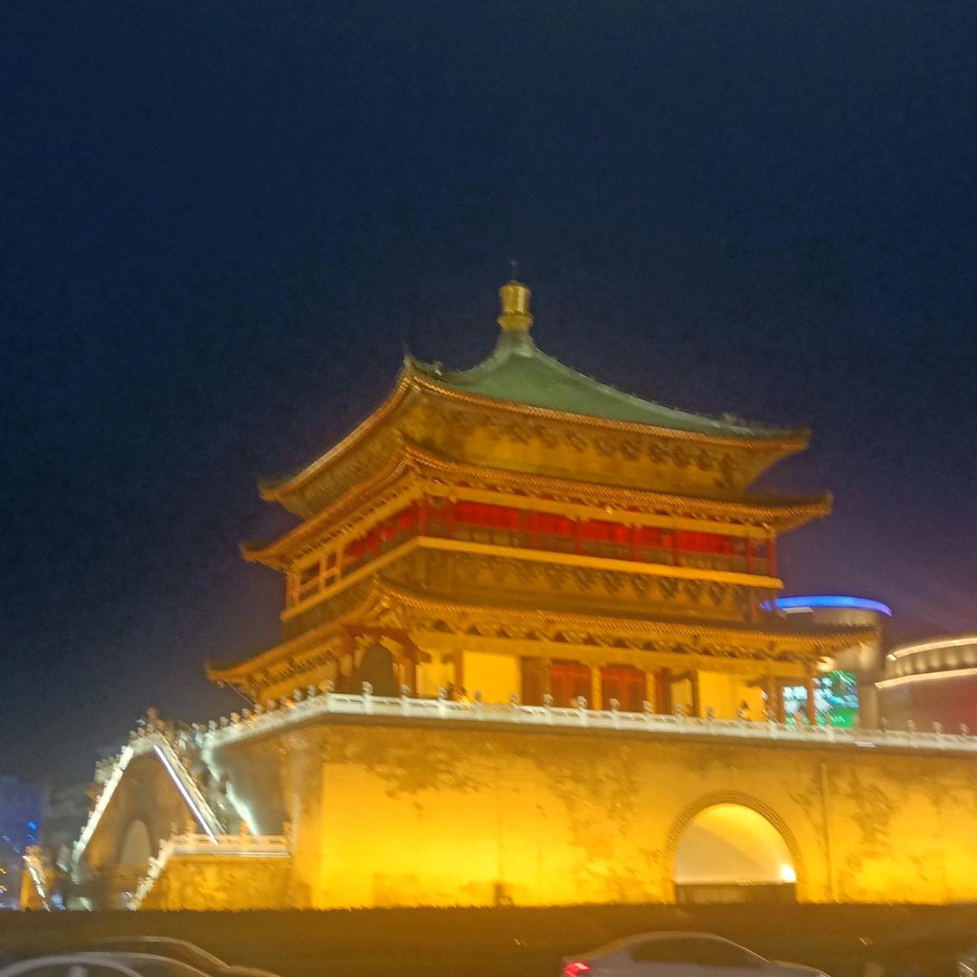 中国梦我的梦
