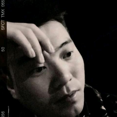 苦卡人🚛阳子