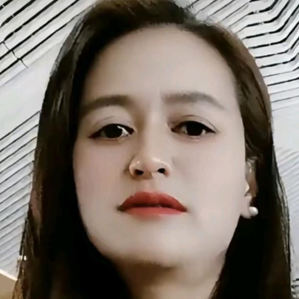 做最幸福的女人