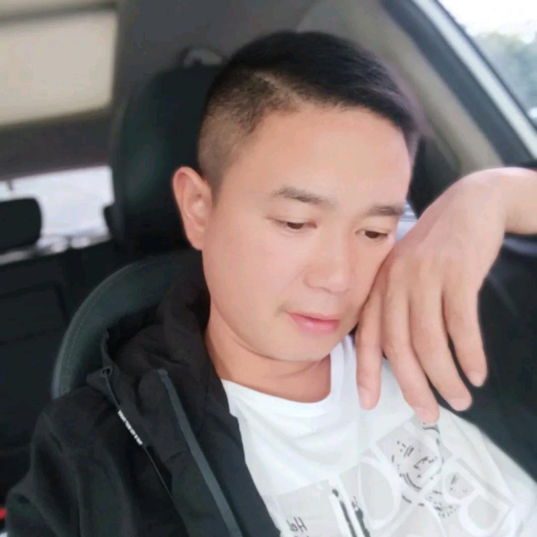 半盏流年